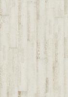 OAK SHORELINE WHITE 3S от торгового дома Академия интерьера