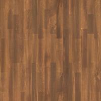 Дуб коричный (Oak cinnamon) BR PL DG от торгового дома Академия интерьера