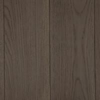 Dusk Forest (L33)  от торгового дома Академия интерьера