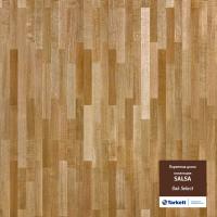 Дуб селект (Oak select) PL TL от торгового дома Академия интерьера