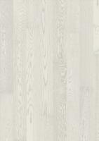 OAK STORY 138 ELECTRIC LIGHT от торгового дома Академия интерьера