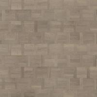 OAK TIME GREY 5G от торгового дома Академия интерьера
