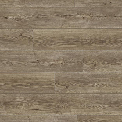 K482 Twilight Sterling Oak, доска (NL) от торгового дома Академия интерьера
