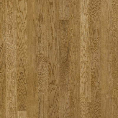 FF OAK FP138 LEVANTE LACQUERED от торгового дома Академия интерьера