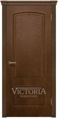 65 Кардинал 