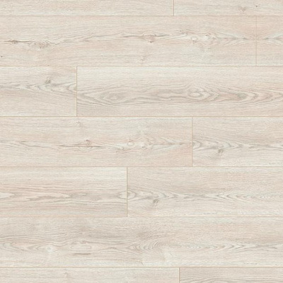 K484 Misty Sterling Oak, доска (NL) от торгового дома Академия интерьера