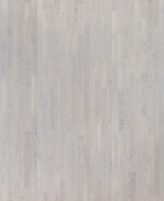 OAK SELECT BRUSHED MATT 3S от торгового дома Академия интерьера