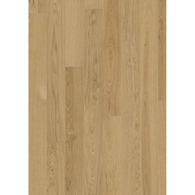 OAK FP NATUR 2000 от торгового дома Академия интерьера