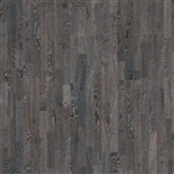 OAK GRAND 138 WHITE CHALK MATT от торгового дома Академия интерьера