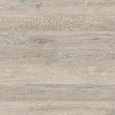 5543 Colorado Oak, доска (HC)  от торгового дома Академия интерьера