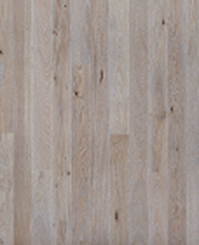 OAK SELECT BRUSHED NEW MARBLE MATT 3S от торгового дома Академия интерьера