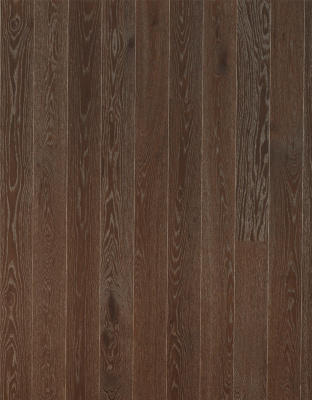 OAK GRAND 138 LATTE от торгового дома Академия интерьера
