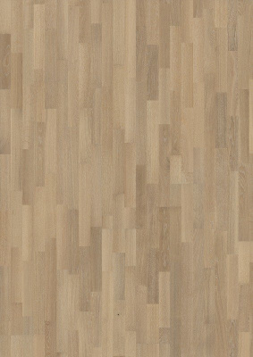 OAK IVORY STONEWASHED 3S от торгового дома Академия интерьера