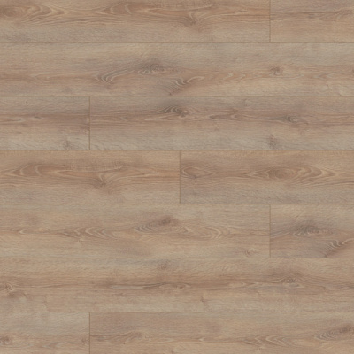 K057 Clearwater Oak, доска (GT) от торгового дома Академия интерьера
