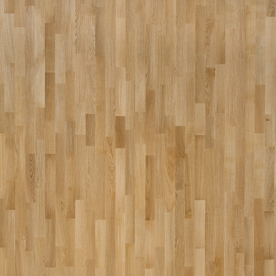 OAK SELECT BRUSHED MATT 3S от торгового дома Академия интерьера