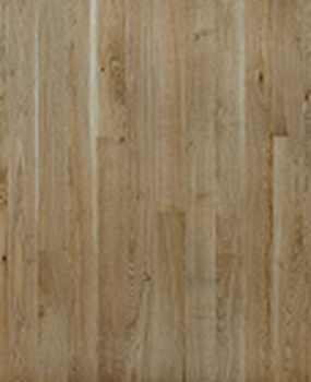 OAK GRAND 138 HERITAGE WHITE OILED от торгового дома Академия интерьера