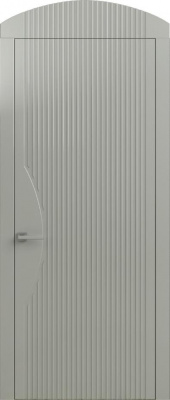LX444 